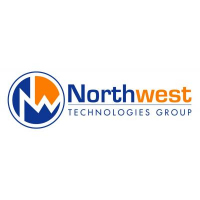 Business Listing Northwest Technologies Group in Portland OR
