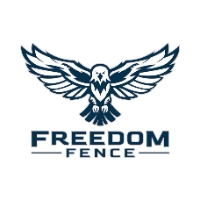 Business Listing Freedom Fence in Raleigh NC