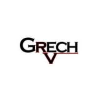 Business Listing Grech RV in Riverside CA