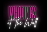 Business Listing Weddings At The Wall in Las Vegas NV