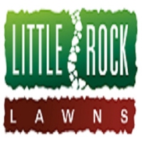 Business Listing Little Rock Lawns in Little Rock AR
