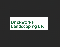 Business Listing Brickworks Landscaping in Edmonton AB