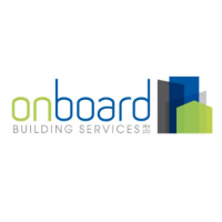 On Board Building Services