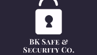 BK Safe & Security Co