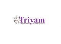 Business Listing Triyam in Lexington KY