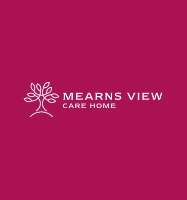 Business Listing Mearns View Care Home in Newton Mearns Scotland