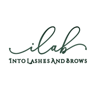 Into Lashes and Brows