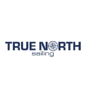 Business Listing True North Sailing in Derby England