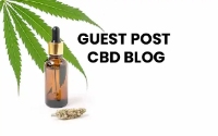 Cbd Cannabis Hemp