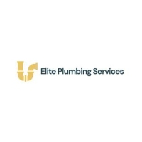 Business Listing Elite Plumbing Services in Scottsdale AZ