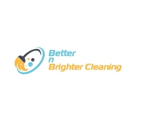 Business Listing Better n Brighter Cleaning in London England
