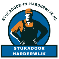Stukadoor Harderwijk