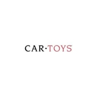 Car toys - Wheatland Rd