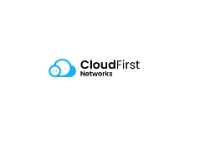 Business Listing Cloud First Networks in Edinburgh Scotland