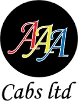 AAA Cabs Ltd | Premium Taxi Service in Suffolk | Airport Transfers & Wedding Hire