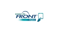 Business Listing StayinFront Digital in Fairfield NJ