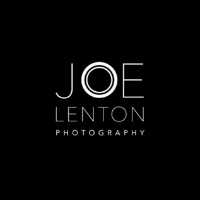 Business Listing Joe Lenton Advertising Photographer & CGI Artist in Dereham England