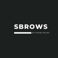 Business Listing SBrows Microblading in Louisville KY