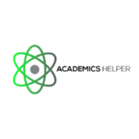 Academics Helper