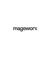 Business Listing Mageworx in Minneapolis MN
