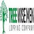 Business Listing Tree Wise Men Perth in Alexander Heights WA