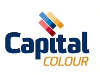 Capital Colour