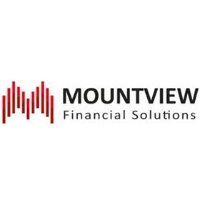 Business Listing Mountview Financial Solutions in Purfleet England