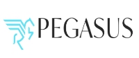 Business Listing Take Pegasus in Louisville KY