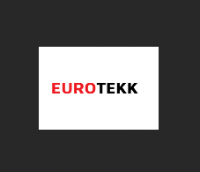 Business Listing Eurotekk Automotive in Edmonton AB