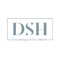 Business Listing Dermatology & Skin Health in Peabody MA