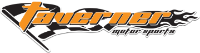 Business Listing Taverner Motorsports in Bowen Hills QLD