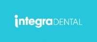 Business Listing Integra Dental in Robina QLD