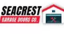 Business Listing Seacrest Garage Doors Co. in Lincoln NE
