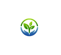 Business Listing Green Refrigeration LLC in Palm Beach Gardens FL