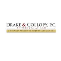 Business Listing Drake & Collopy, P.C. in Chicago IL