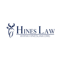 Business Listing Hines Law in Atlanta GA