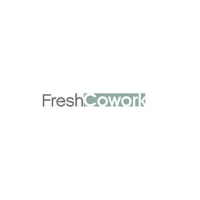 Business Listing Fresh Cowork in Jacksonville FL