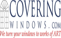 Business Listing Covering Windows in Ashburn VA