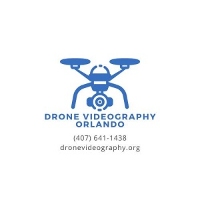 Drone Videography Orlando
