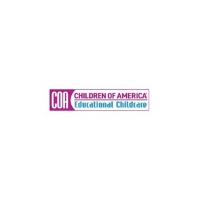 Business Listing Children of America Montgomery in Montgomery IL