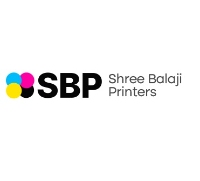 Business Listing Shree Balaji Printers in Noida UP