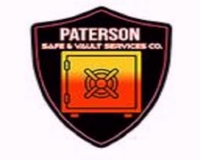 Paterson Safe & Vault Services Co.