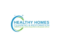 Business Listing Healthy Homes Cleaning and Restoration LLC. in Coral Springs FL