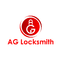 Ag Locksmith Lilburn