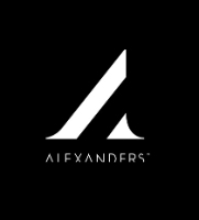Business Listing Alexanders Prestige Ltd in Boroughbridge England