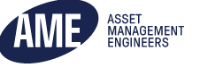 Asset Management Engineers