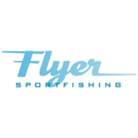 Business Listing Flyer Sportfishing in Haleiwa HI