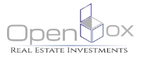 Business Listing Open Box Real Estate Investing in Queen Creek AZ