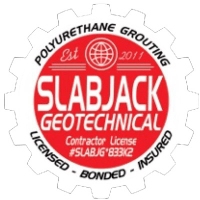 Business Listing Slabjack Geotechnical in East Wenatchee WA