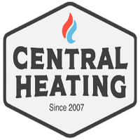 Business Listing Central Heating in Oro Medonte ON